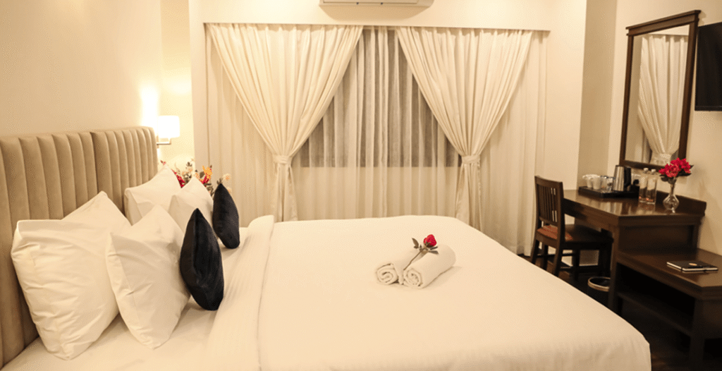 Room image 1