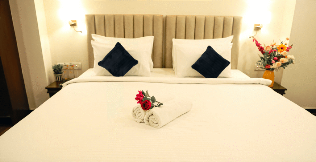 Room image 2