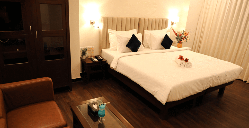 Room image 3