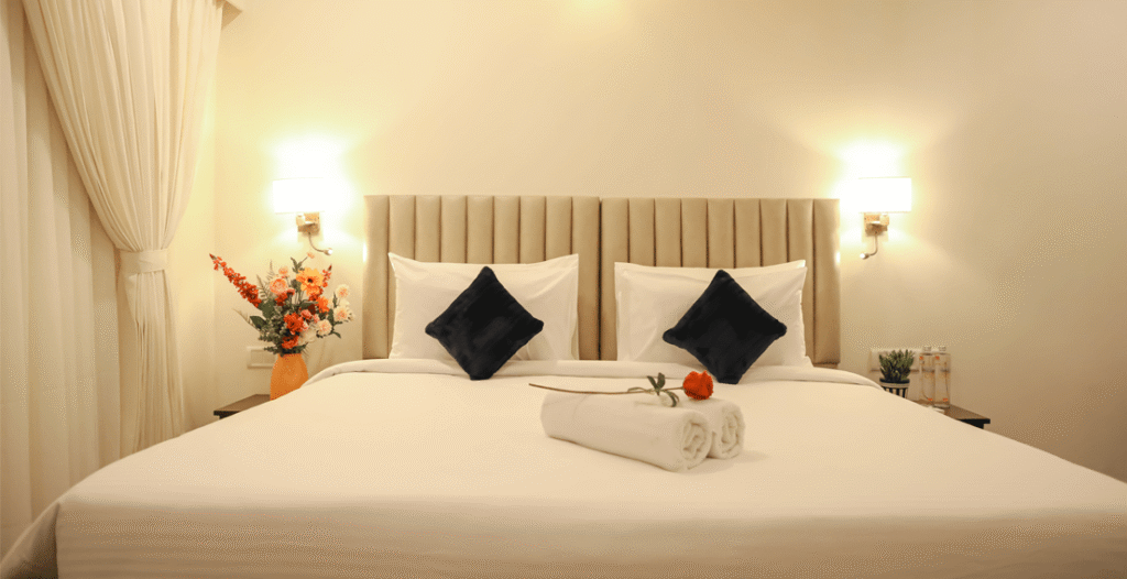 Room image 1