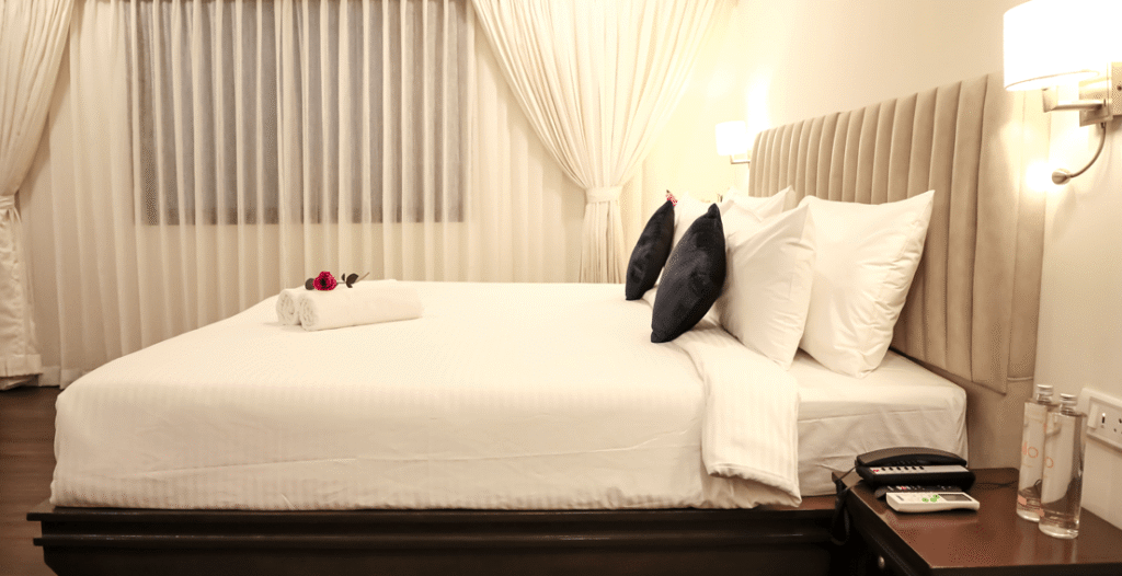 Room image 2