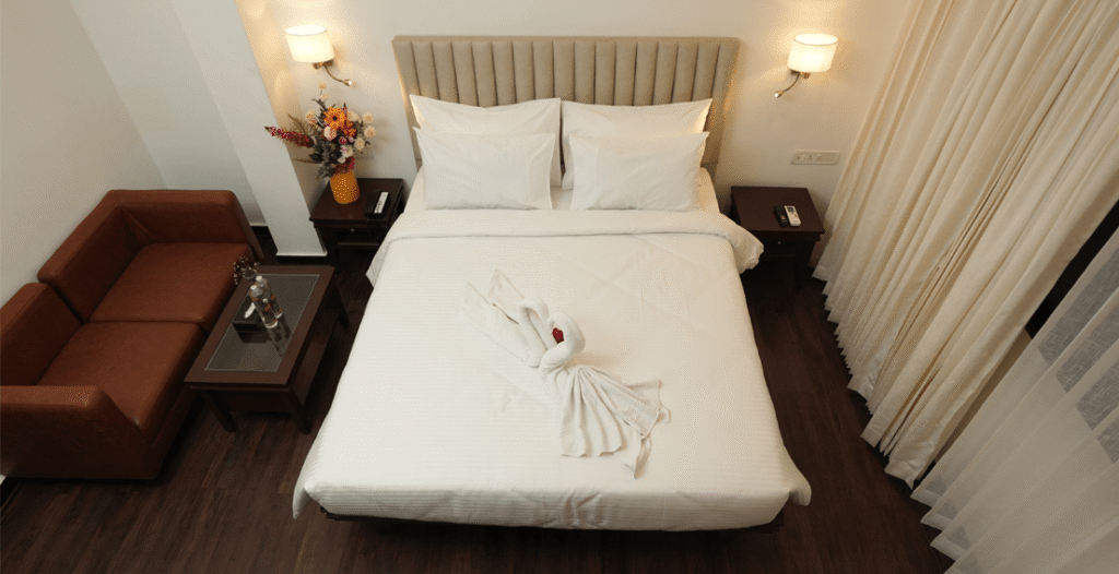 Room image 1