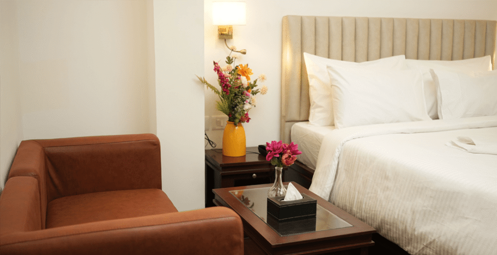 Room image 3