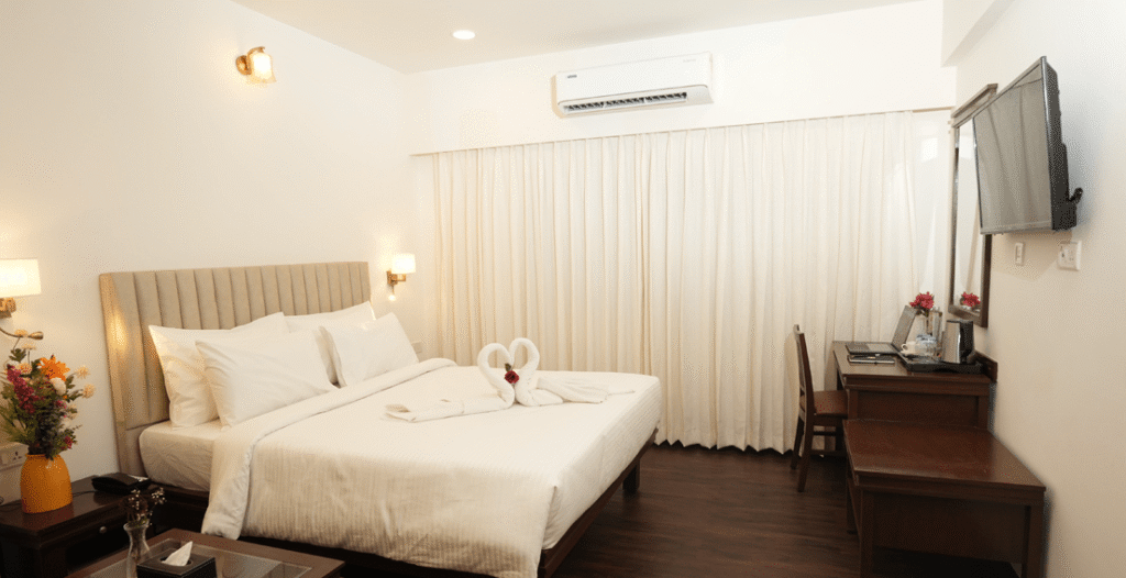 Room image 2