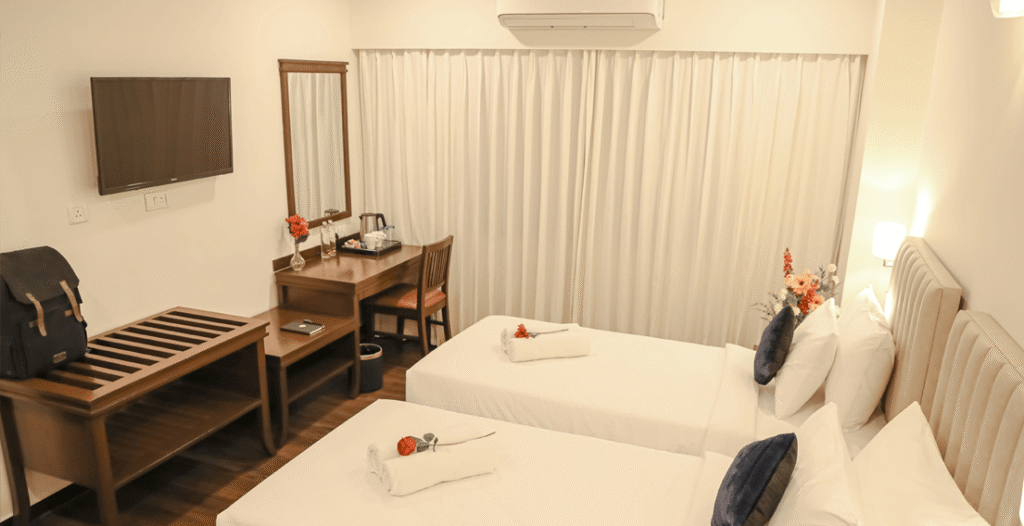 Room photo 4