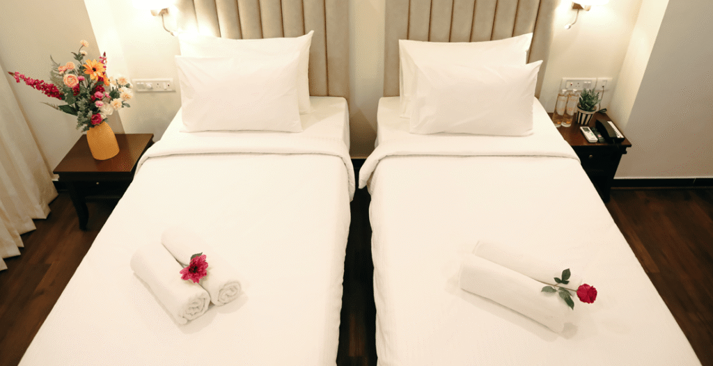 Room image 3
