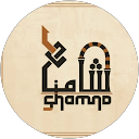 shamna S. profile picture