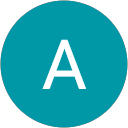 Arvind Kumar P. profile picture