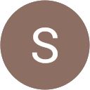 Sushma N. profile picture