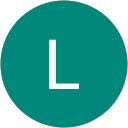 Lanzo O. profile picture