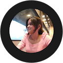 Vaishali R. profile picture