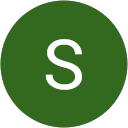 Shevito S. profile picture