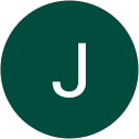Jitendrakumar M. profile picture