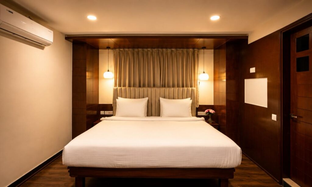 Room photo 4