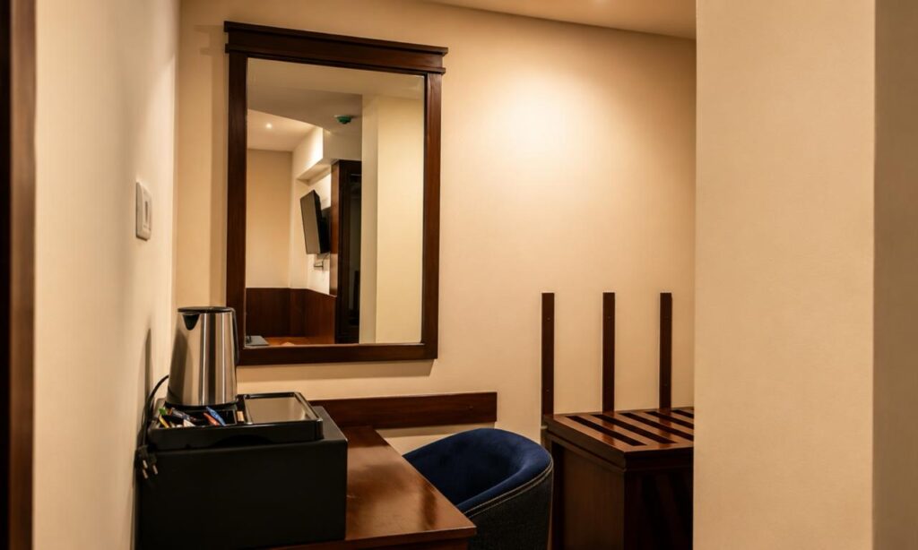 Room photo 9