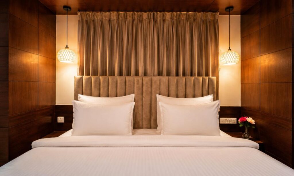 Room image 2