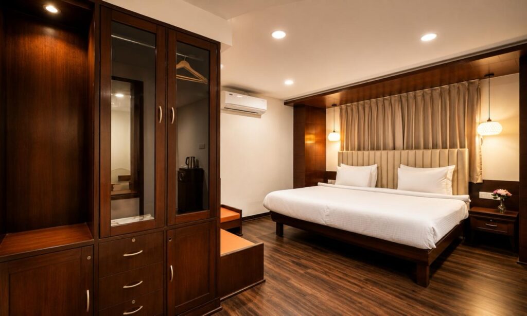 Room photo 5